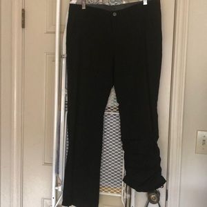 REI Hiking pants NWOT.